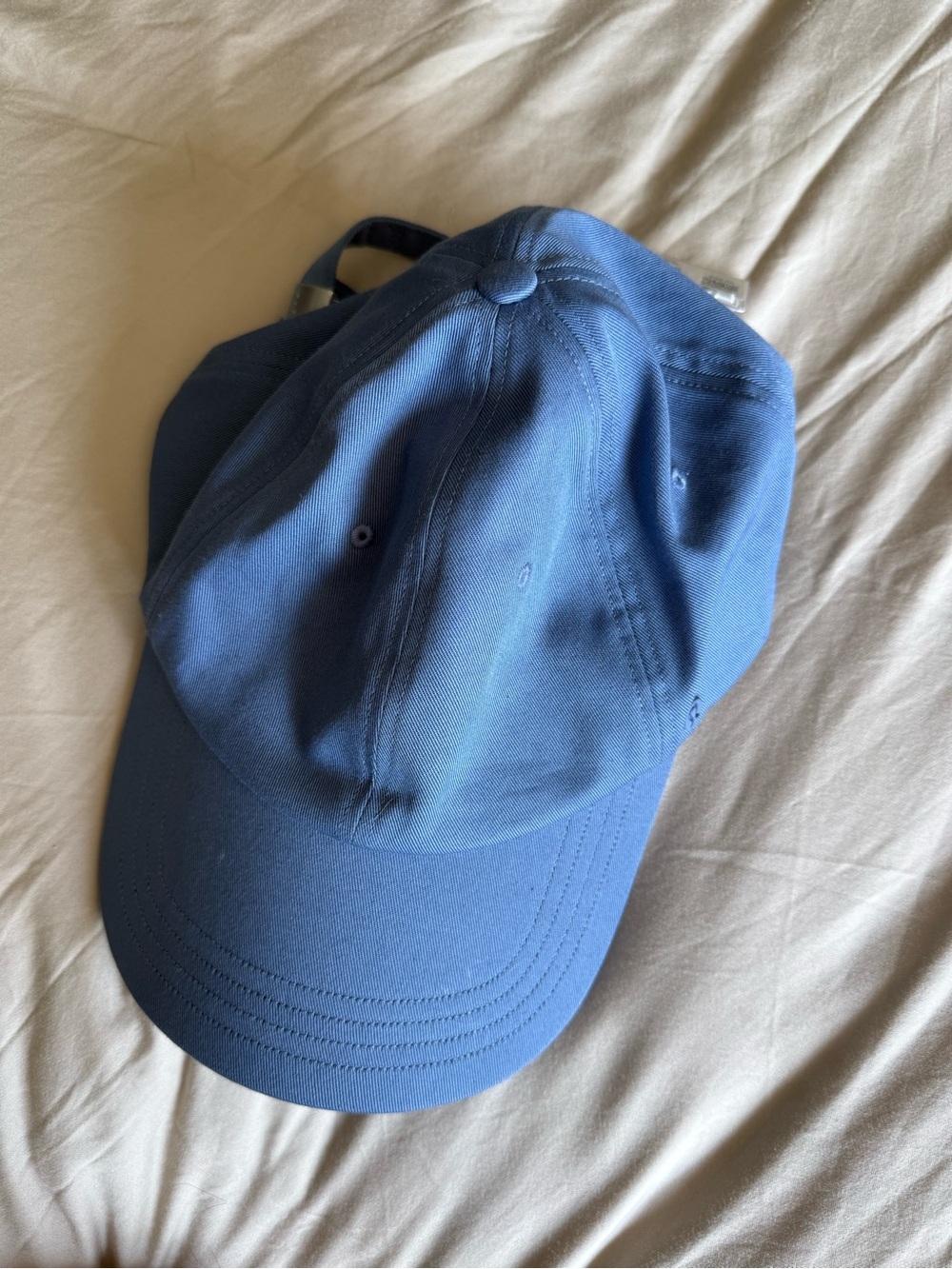 Women’s Lululemon classic ball cap | Size S/M brand new with tags